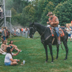 friends_fest_2025_346