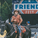 friends_fest_2025_348