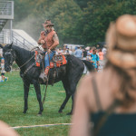 friends_fest_2025_349