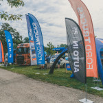 friends_fest_2025_35