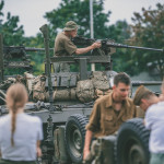 friends_fest_2025_351