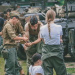 friends_fest_2025_352