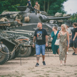 friends_fest_2025_353