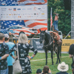 friends_fest_2025_354