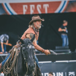 friends_fest_2025_355