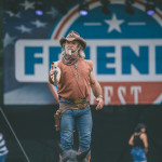 friends_fest_2025_356