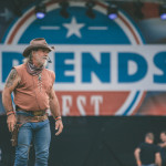 friends_fest_2025_357