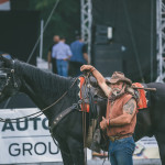 friends_fest_2025_358