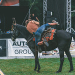 friends_fest_2025_359