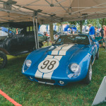 friends_fest_2025_36