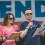 friends_fest_2025_360