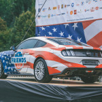 friends_fest_2025_361