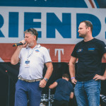 friends_fest_2025_362