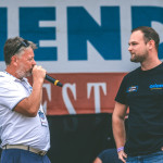 friends_fest_2025_363