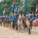 friends_fest_2025_364