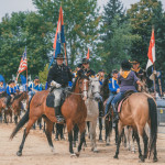 friends_fest_2025_365