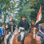 friends_fest_2025_366