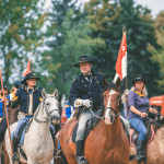 friends_fest_2025_367