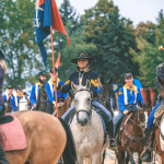 friends_fest_2025_368