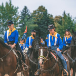 friends_fest_2025_369