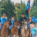 friends_fest_2025_370