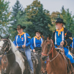 friends_fest_2025_371