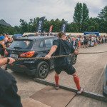 friends_fest_2025_372