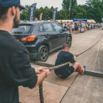 friends_fest_2025_373