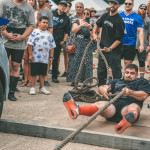 friends_fest_2025_374