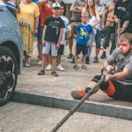 friends_fest_2025_375