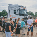 friends_fest_2025_377