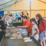 friends_fest_2025_379