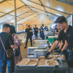 friends_fest_2025_380