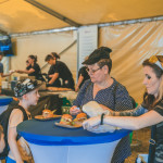 friends_fest_2025_381