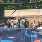 friends_fest_2025_383