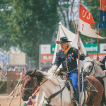 friends_fest_2025_384