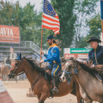 friends_fest_2025_385