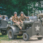 friends_fest_2025_386