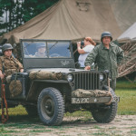 friends_fest_2025_387