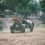 friends_fest_2025_388