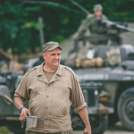 friends_fest_2025_389