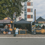 friends_fest_2025_39