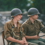 friends_fest_2025_390