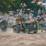 friends_fest_2025_391