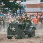 friends_fest_2025_392