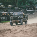 friends_fest_2025_393