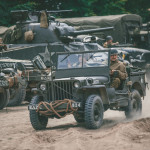 friends_fest_2025_394