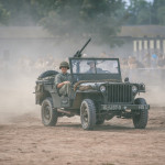 friends_fest_2025_395