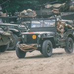 friends_fest_2025_396