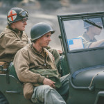 friends_fest_2025_397